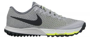 nike trail running shoes mens nike air zoom terra kiger 4 trail running shoe at road runner TIXHXAG