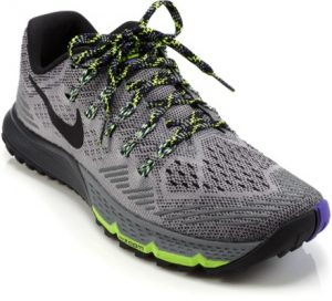 nike trail running shoes nike air zoom terra kiger 3 trail-running shoes - womenu0027s | rei co-op ZIEOVGK