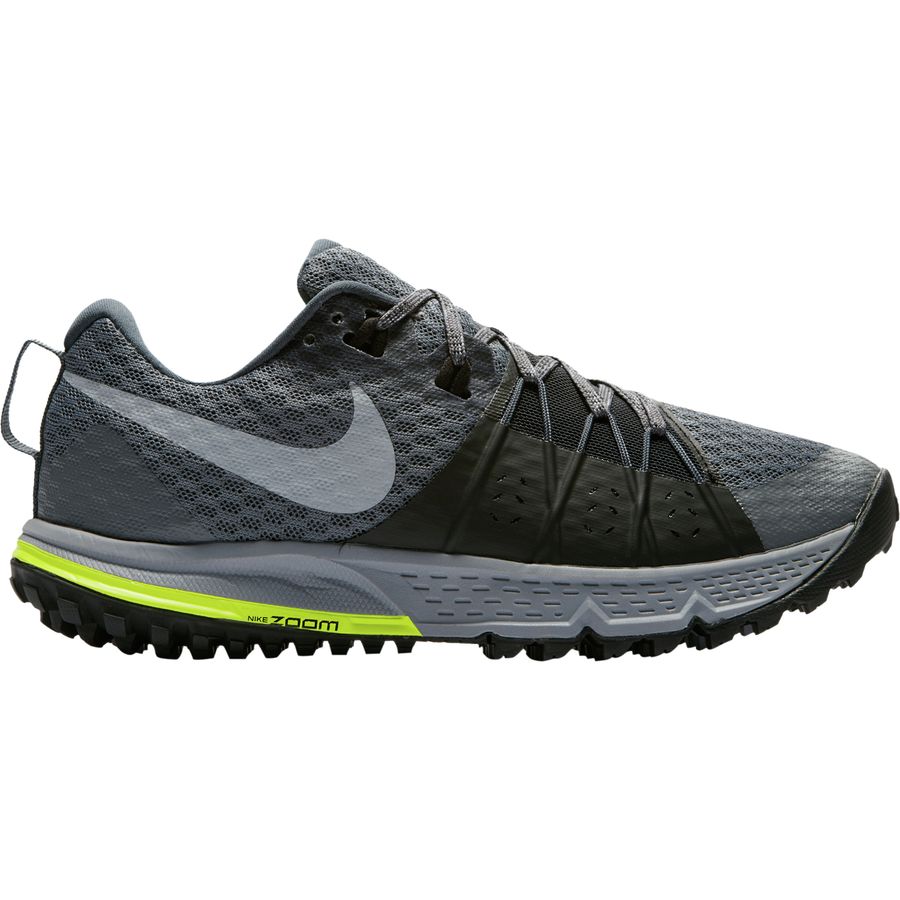 Nike trail running shoes – High in Popularity