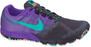 nike trail running shoes nike zoom wildhorse 2 trail-running shoes - womenu0027s | rei co-op QHGIABJ