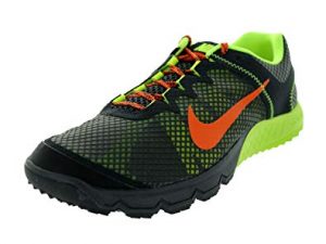 nike trail running shoes nike zoom wildhorse menu0027s trail running shoes HCVPUIF