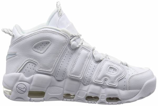 nike uptempo 13 reasons to/not to buy nike air more uptempo (july 2018) | runrepeat PDJCAGO