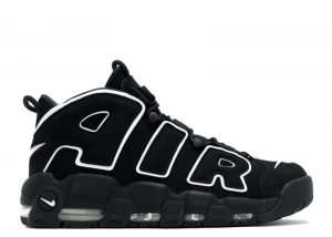 nike uptempo air more uptempo  BLAFXQG