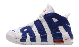 nike uptempo keep it locked to our social media pages for more updates on the SPNHUPZ