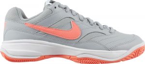 nike womenu0027s court lite tennis shoes | dicku0027s sporting goods KBLATCX