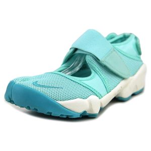 nike womens trainers amazon.com | nike air rift womens shoes 315766-301 artisan teal summit  white-light FNZUOZZ