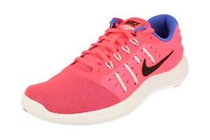 nike womens trainers image is loading nike-womens-lunarstelos-running-trainers -844736-603-sneakers- JOKNEFG