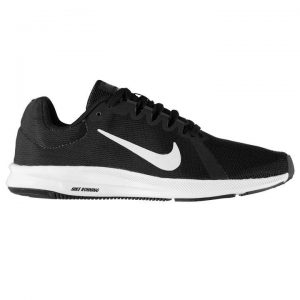 nike womens trainers nike downshifter 8 ladies trainers | womens trainers EHMNWBX