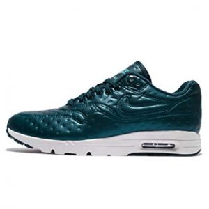 nike womens trainers nike wmns air max 1 ultra premium jcrd sneakers - 5.5 XPHWXZG