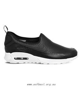 nike womens trainers trainers - 6iu2swud4924185 - nike womens air max 90 ultra 2.0 ez leather JRWDHUM