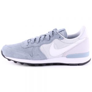 nike womens trainers zoom RMGSOBM