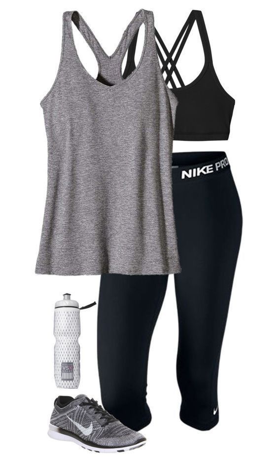 nike workout clothes CUCLCGB