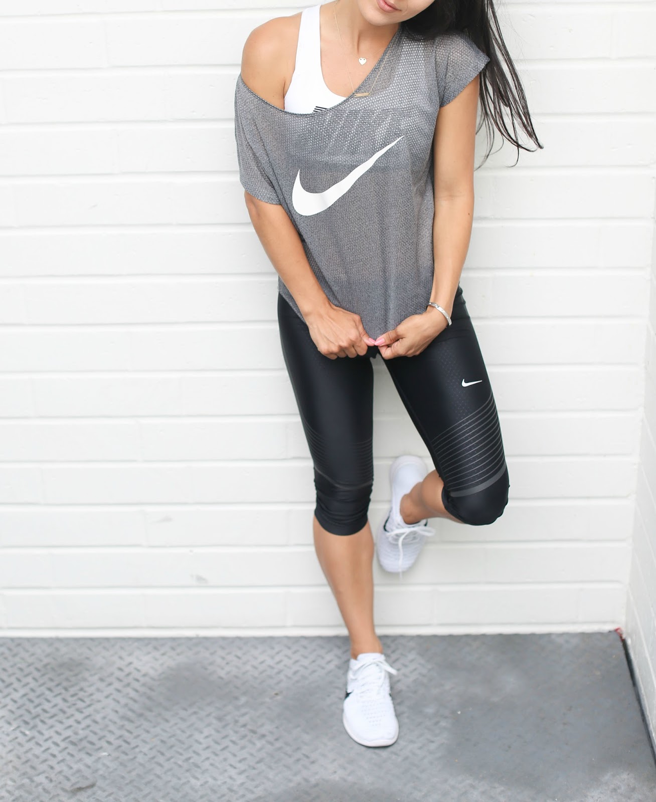 nike workout clothes i donu0027t mind doing my errands in my workout wear when theyu0027re super NXLKDMI