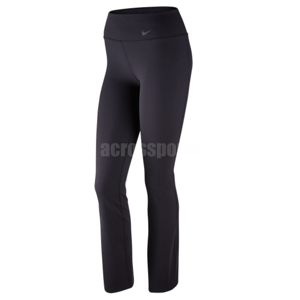 Nike Yoga pants – Made For Sports Lover – fashionarrow.com