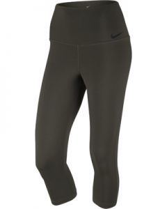 nike yoga pants nike power legendary womenu0027s high rise 20 RFIXPLU