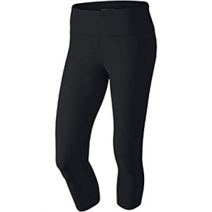 nike yoga pants nike womenu0027s yoga pants, black, ... FZTMYUG