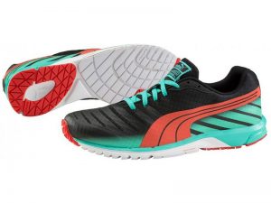 puma 187066 07 - best cheap puma faas 300 v3 mens running shoes KWBMPIZ