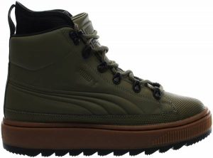 puma boots 15 reasons to/not to buy puma ren boot (july 2018) | runrepeat YOQLJPI