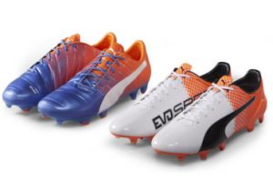 puma boots puma football boots new ECMKYVW