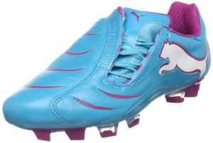 Puma cleats amazon.com | puma womenu0027s powercat 2.10 fg soccer cleat | soccer YZFELZD