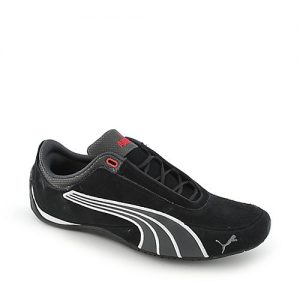 puma drift cat 4 mens sneaker SRZLWDL