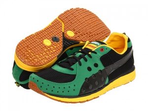 puma faas 300 puma-faas-300-jam-blackamazonspectra-yellow-1 MXRHUSR