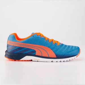 puma faas 300 v3 - menu0027s | runneru0027s world GAPNVIC