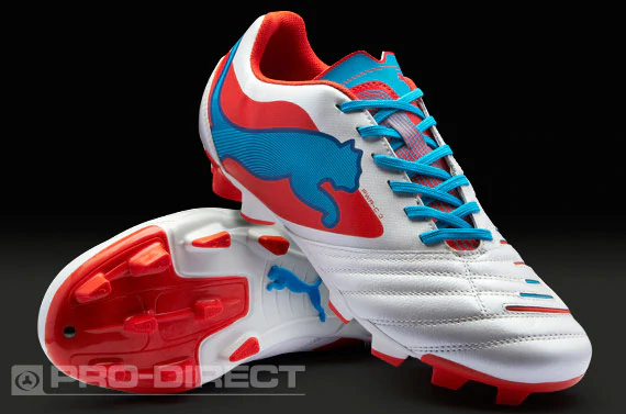 puma football boots - puma powercat 3 fg - firm ground - soccer IVWXSGD