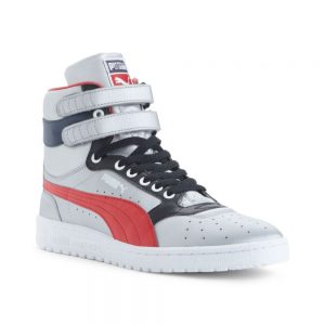 puma high tops gallery FWDHIJB