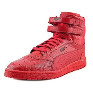 puma high tops puma shoes high top QUYXGSW