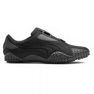 Puma mostro – What is new in the shoes – fashionarrow.com
