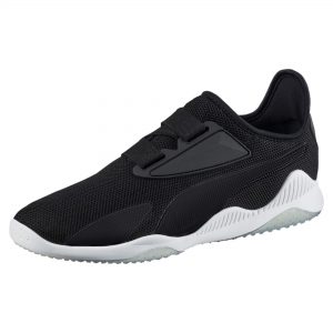 puma mostro puma-mostro-mesh-trainers-men-shoe-evolution-new LXNROGO