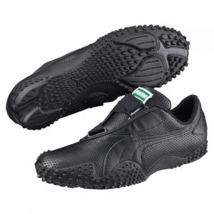 puma mostro zoom images OJFZLGR