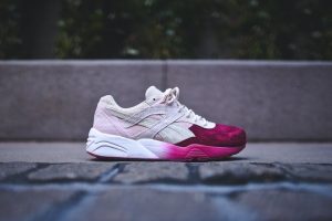 puma-r698 a closer look at the ronnie fieg x puma r698 u0026 rf698 mid FKMWQIO