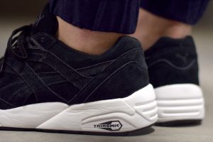 puma-r698-allover-suede-black-3 NYCUSKZ