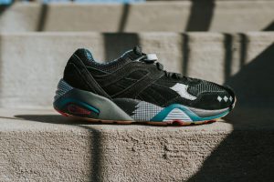 puma-r698 another colorway of the alife x puma r698 collab VGWKLLN