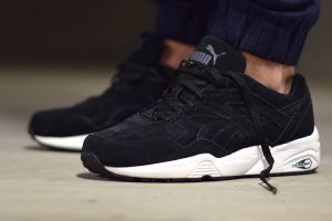 puma-r698 puma r698 OBGAIQO