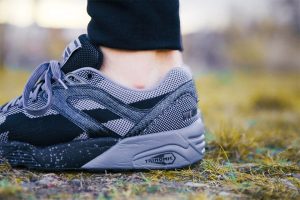 puma-r698 the puma r698 model comes in a brand new version thatu0027s sure to SGWITNV