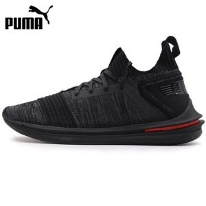 puma running shoes original new arrival 2018 puma menu0027s running shoes sneakers MKPAVWF