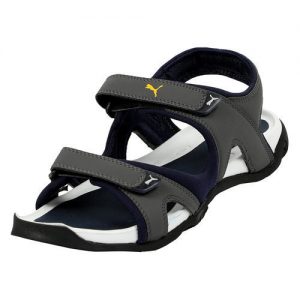 Puma sandals puma mens sandals BJBPTXK