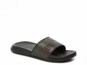 Puma sandals puma sandals | dsw ERVNJXF