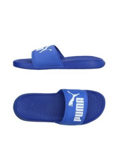 Puma sandals puma - sandals RFWXUWW