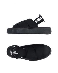 Puma sandals puma - sandals RRGYZSW