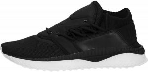 puma shoes for men 14 reasons to/not to buy puma tsugi shinsei (july 2018) | runrepeat EEMNWSI