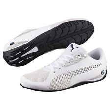 puma shoes for men puma bmw motorsport drift cat 5 ultra training shoes men shoe auto new MWYCJEB