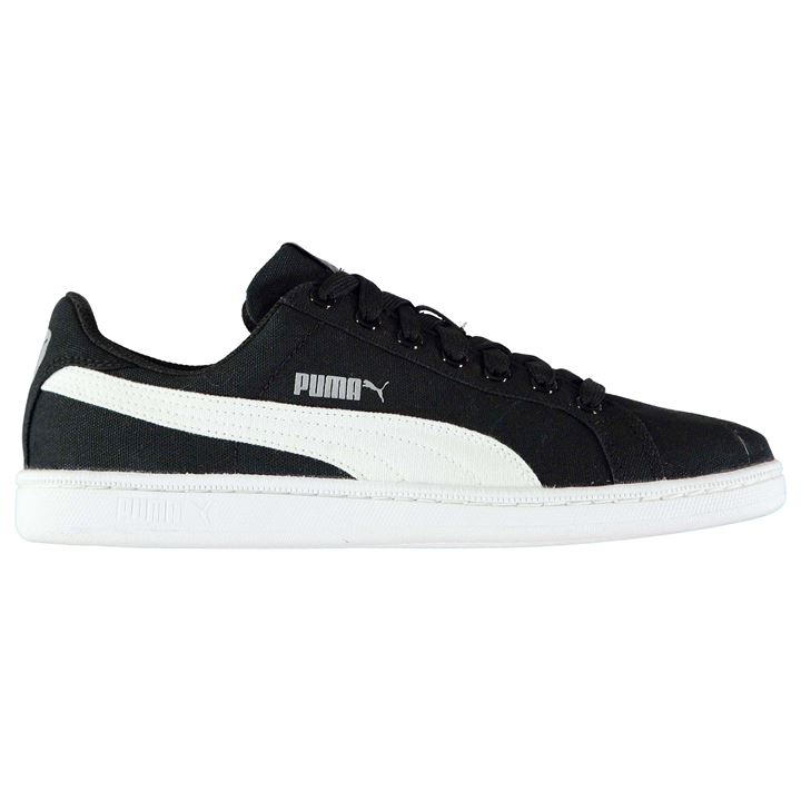 puma cloth shoes - OFF72% - www 