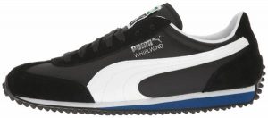 puma sneaker 14 reasons to/not to buy puma whirlwind classic (july 2018) | runrepeat PBEUNYD