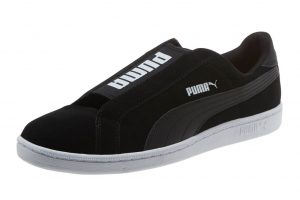 puma sneaker puma smash slip-on YTBPUMW