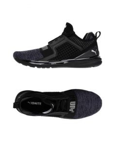 puma sneaker puma - sneakers FFMMEPV