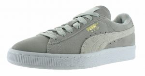 puma sneaker puma-suede-women-039-s-fashion-sneakers-shoes KOHEQUA